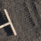 Topsoil.jpg.jpeg Topsoil.jpg.jpeg